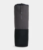 Manduka Hala Måttebærer, Phantom