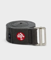 Yogabælte Manduka Thunder 304cm