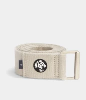 Yogabælte Manduka Linen