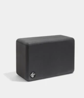 Manduka Recycled Foam Yogablok, Thunder