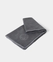 Manduka eQua Håndklæde, Thunder