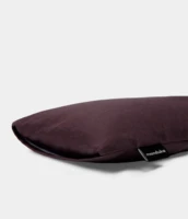 Manduka Øjenpude, Cocoa