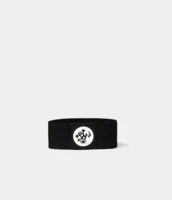 Manduka Mat Band, Black