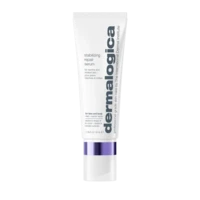 Dermalogica Stabilizing repair serum, 50ml.