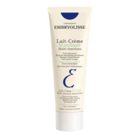 Embryolisse Lait-Crème Matifiant Oil-Free, 75ml.