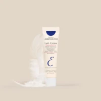 Embryolisse Lait-Crème Sensitive, 30ml.
