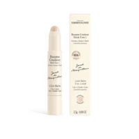 Embryolisse Color Balm 3-in-1 Stick Champagne, 2,5g.