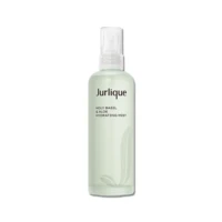 Jurlique Holy Basil & Aloe Hydrating Mist, 100ml.