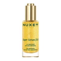 Nuxe Super Serum [10] Longevity, 50ml.