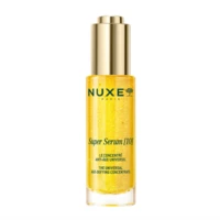 Nuxe Super Serum [10] Longevity, 30ml.