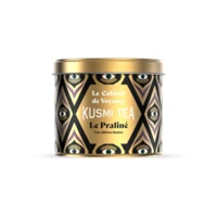 Kusmi Le Praliné, sort Julete 2026, 95g.