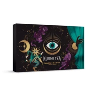 Kusmi Tea Julekalender 2026