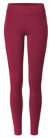 Curare Flow #9250 Leggins - Bordeaux