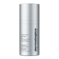 Dermalogica smart eye density, 15ml.