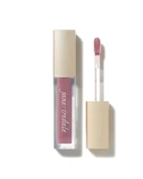 Jane Iredale ColorLuxe High Impact Lip Glaze "Dusk"