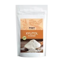 Dragon Superfoods Xylitol Ø, 250g.