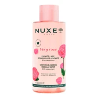 Nuxe Very Rose Micellar Water, 750ml.