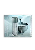 Dermalogica gaveæske "Exfoliate and glow"