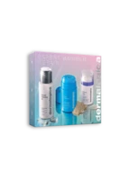 Dermalogica gaveæske "Expert barrier repair"