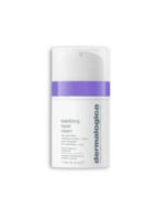 Dermalogica stabilizing repair cream, 100ml.