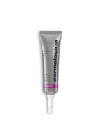 Dermalogica multivitamin power firm, 30ml.