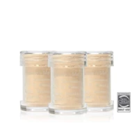 Jane Iredale Powder-Me SPF Refill (3 stk), Golden
