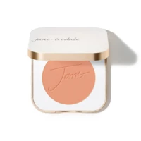 Jane Iredale PurePressed® Blush, Flourish