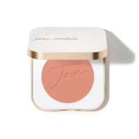 Jane Iredale PurePressed® Blush, Velvet Petal