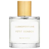 Zarkoperfume Petit Bonbon EdP, 100ml.