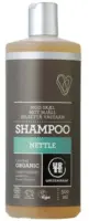 Urtekram brændenælde Shampoo, 500ml.