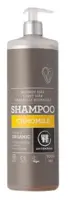 Urtekram kamille Shampoo, 1ltr.