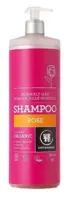Urtekram rose Shampoo, 1ltr.