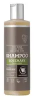 Urtekram rosmarin Shampoo, 250ml.