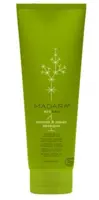 MÁDARA nourish & repair shampoo, 250ml.