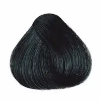 Herbatint 4N hårfarve Chestnut, 135ml.