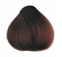 Herbatint 7R hårfarve Copper Blonde, 135ml.
