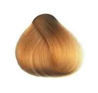 Herbatint 8D hårfarve Light Golden Blond, 135ml.