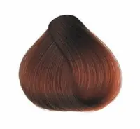 Herbatint 8R hårfarve Light Copper Blond, 135ml.