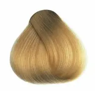 Herbatint 9N hårfarve Hohey Blond, 135ml.