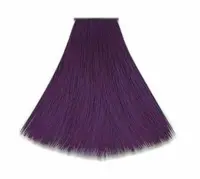 Herbatint FF 4 hårfarve Violet, 135ml.