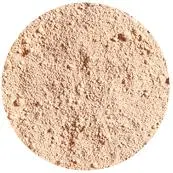Youngblood Natural Loose Mineral Foundation Ivory