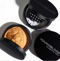Youngblood Hi-Definition Hydrating Mineral Perfecting Powder, 10gr.
