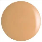Youngblood Liquid Mineral Foundation Golden Tan, 30ml.