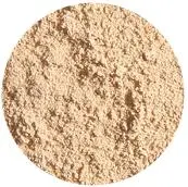 Youngblood Loose Mineral Rice Setting Powder Medium, 10gr.
