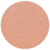 Youngblood Pressed Mineral Blush Nectar, 3gr.
