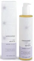 Karmameju Body Oil 02, MILD, 200ml.