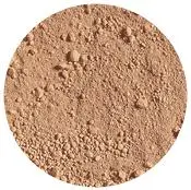 Youngblood Natural Loose Mineral Foundation Fawn