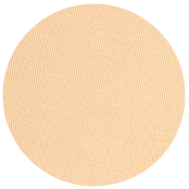 Youngblood Pressed Mineral Foundation Barely Beige