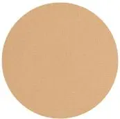 Youngblood Pressed Mineral Foundation Toffee