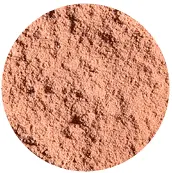 Youngblood Crushed Mineral Blush Dusty Pink, 3g.